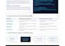 develop custom PHP web portal and admin dashboard